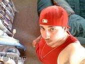 justin g