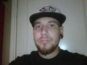 Christopher Clark