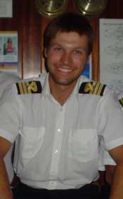 Krikon