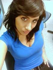 joana