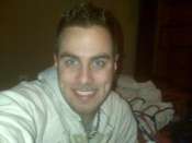 Scott