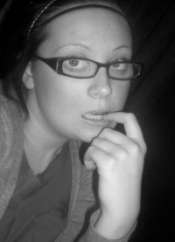 becki