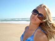 Jilly
