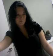 Kayla