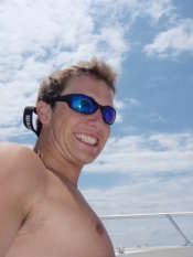 swimfin13