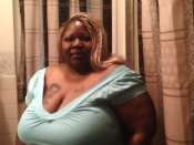 Sharlette