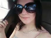 Paige