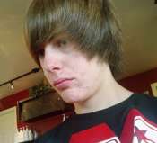 Jonathan
