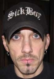 Layne