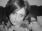 analisha