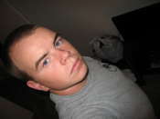 mitchell