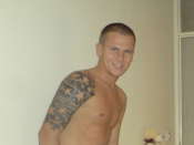 dylan owen