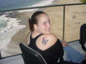 Nicole