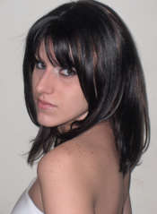 Nikkimarie
