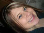 Ashley Taylor
