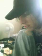 The_Prince