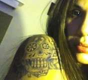 Christina