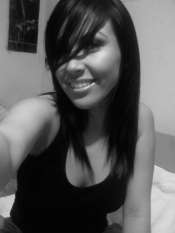Samantha
