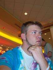 Chris