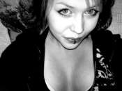 Linnea