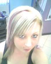 xxt4mmyxx