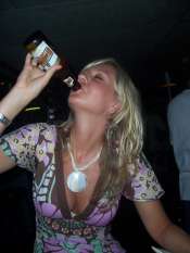 Princessash86