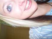 Courtney