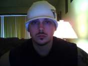 jeremy moody