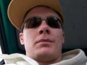 jason