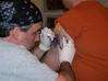 tattinfool