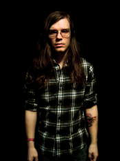 caleb