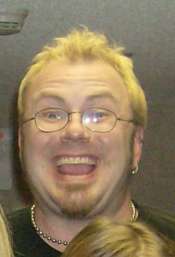 John Paul L