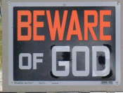 bewareofgod