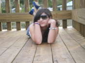 constanza