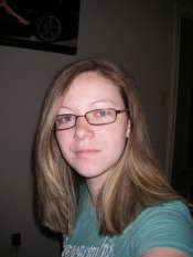 Brianne