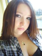 Heather