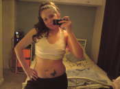 kayleigh