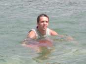 Jarad