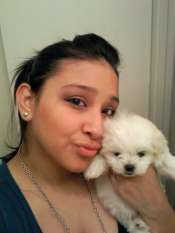 jenny
