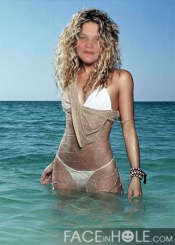 ashley