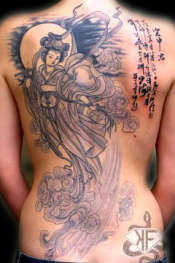 stephan