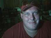 Shawn