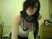 lizic123