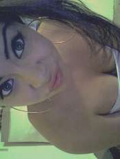 Berenice