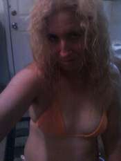 Brenda
