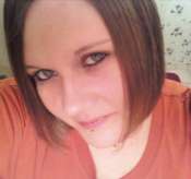Angel31