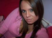 Jenn