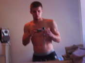 luke