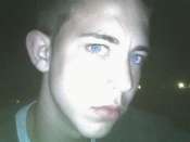 Jacob Molloy