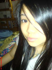 cath